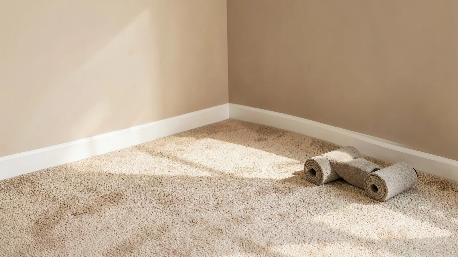 Carpet Installation in Pontiac, MO near me